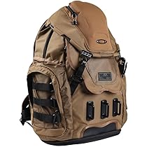 バッグ Oakley icon backpack coyote Rucksack Oakley Icon Rc Coyote | Outdoorsupply.co.uk
